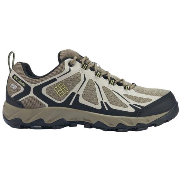 Columbia Peakfreak XCRSN SS26 Omni-Tech