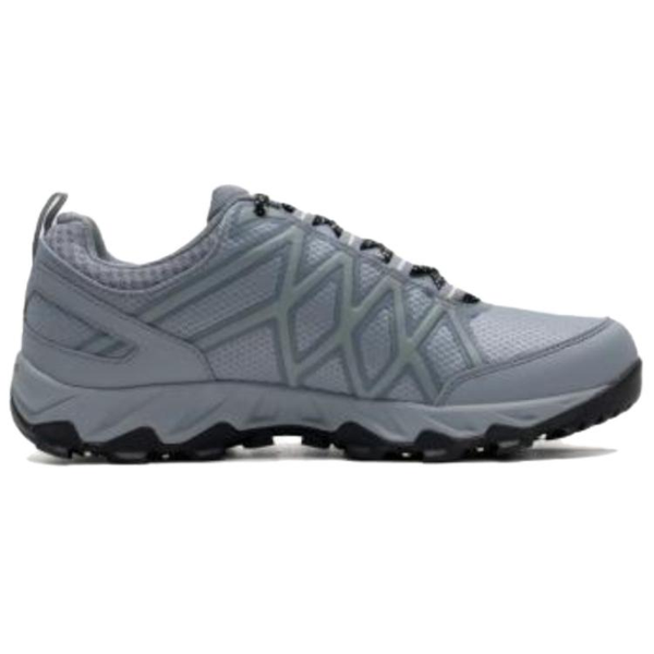 Columbia Peakfreak X2