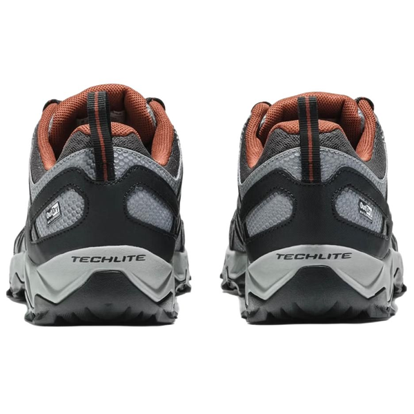 Columbia Peakfreak X2