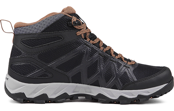 Columbia MID