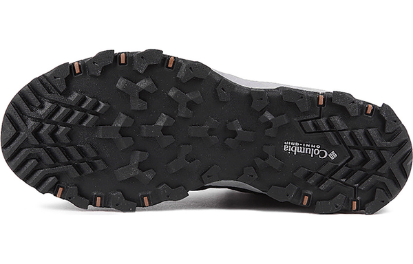 Columbia MID