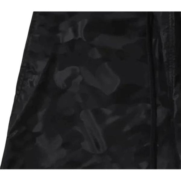 A BATHING APE