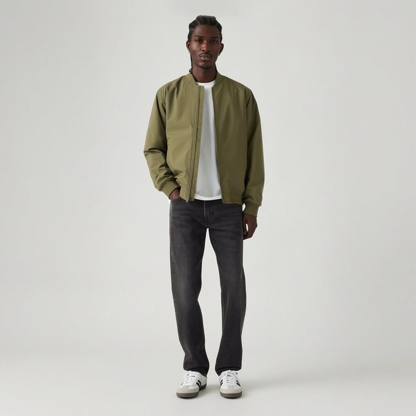 Levis