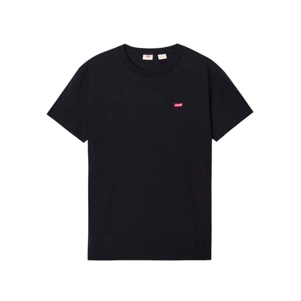 Levis T