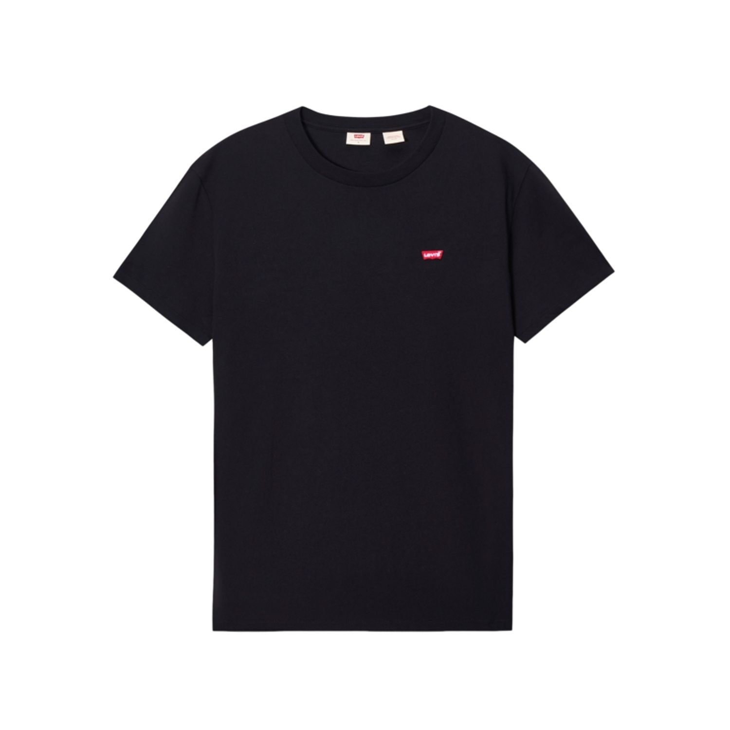 Levis T