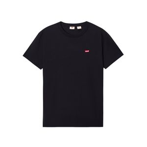 Levis T