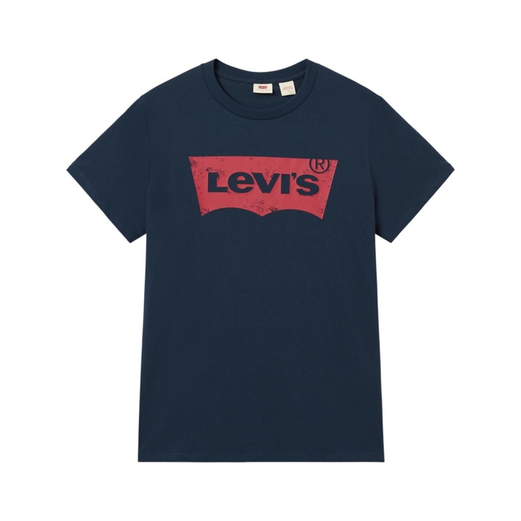 Levis