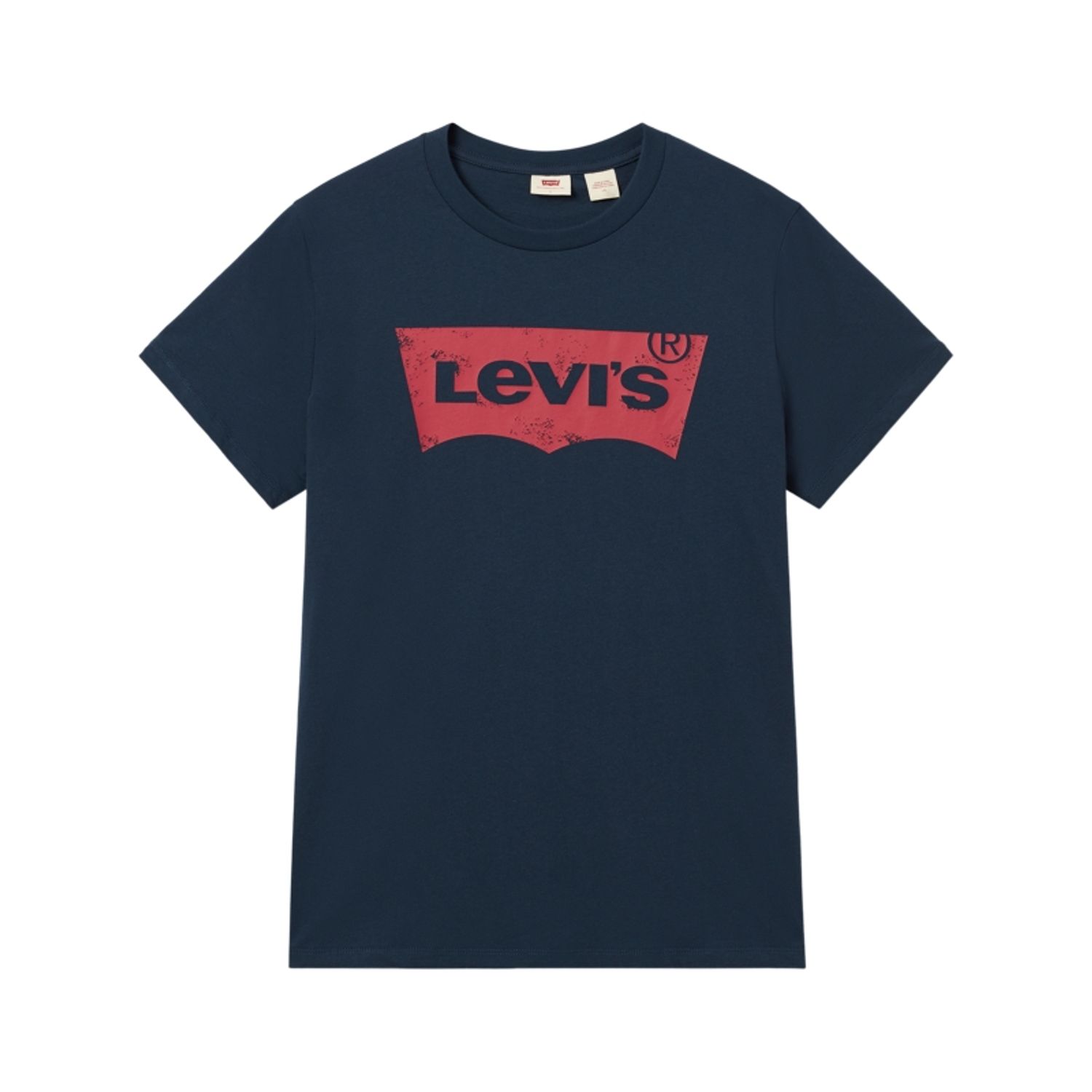 Levis