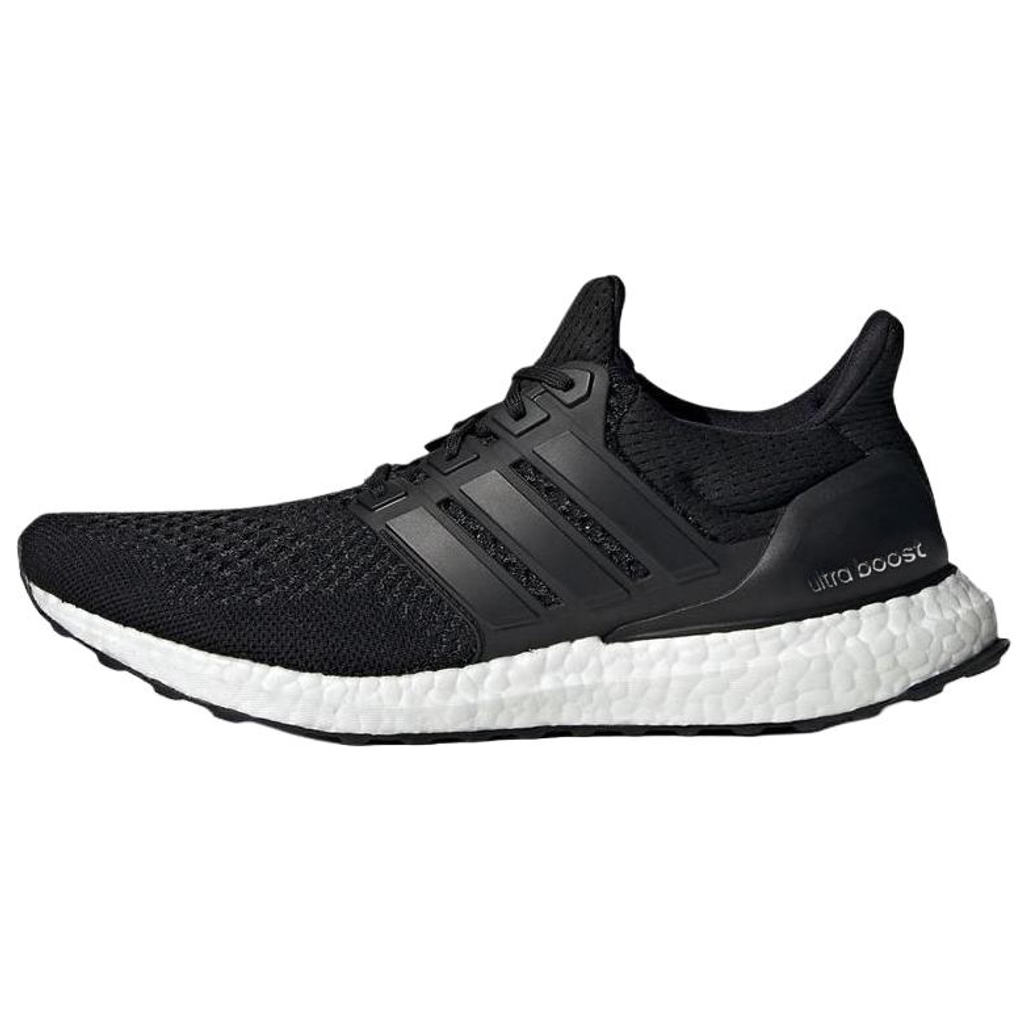 Adidas ULT