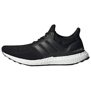 Adidas ULT