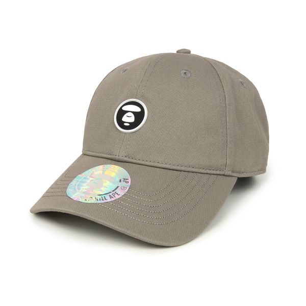 Aape