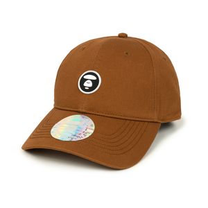 Aape