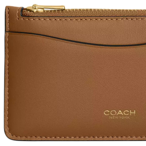 COACH ()