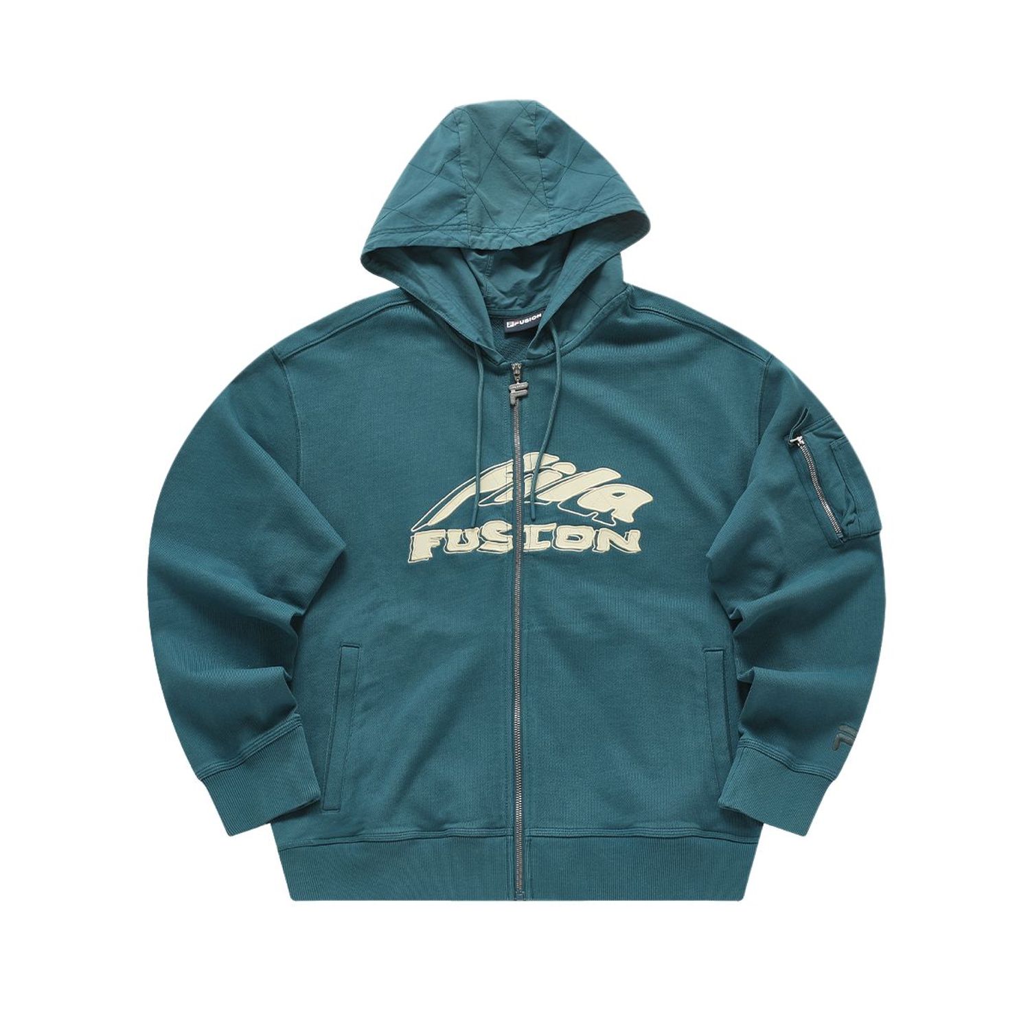 FILA FUSION