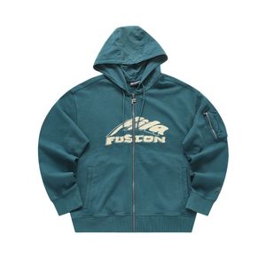 FILA FUSION