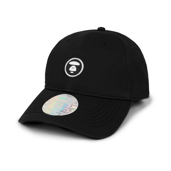 Aape