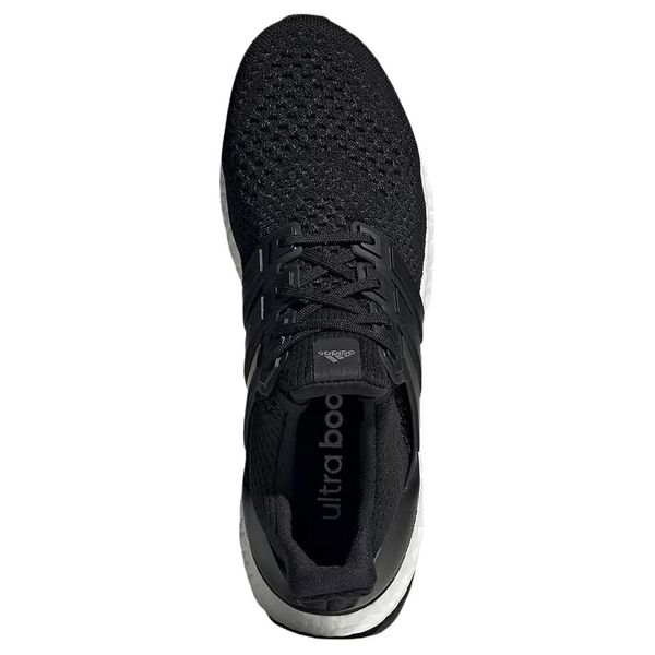 Adidas ULT