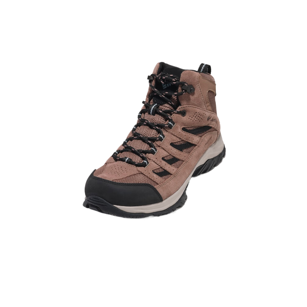 Columbia Hiking Outdoor MID