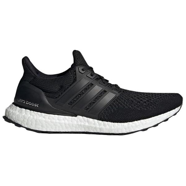 Adidas ULT