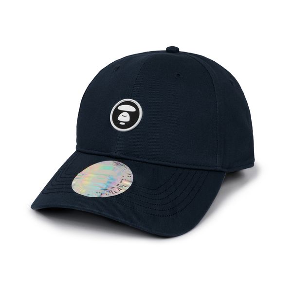 Aape