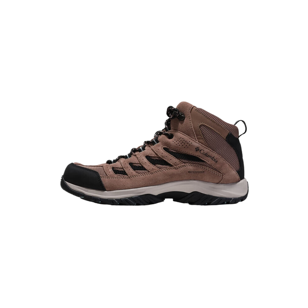 Columbia Hiking Outdoor MID