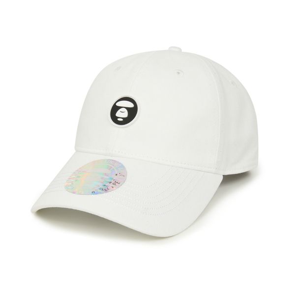 Aape