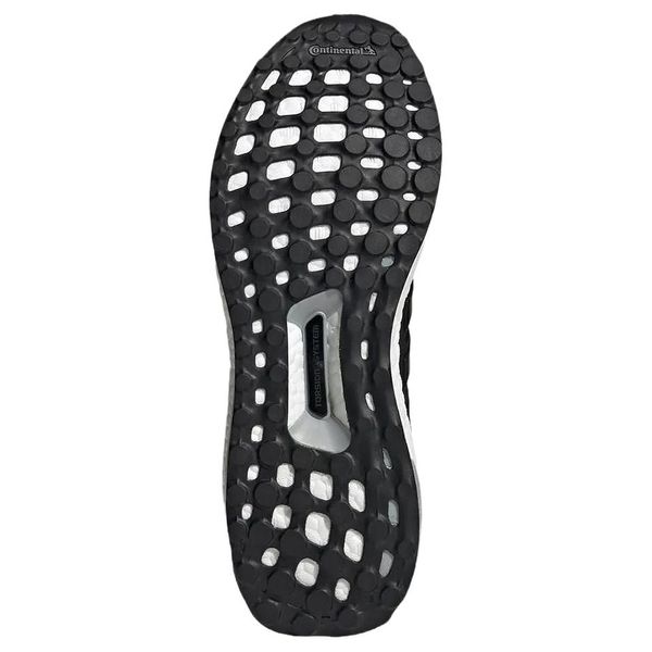 Adidas ULT