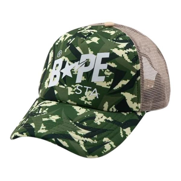 A BATHING APE