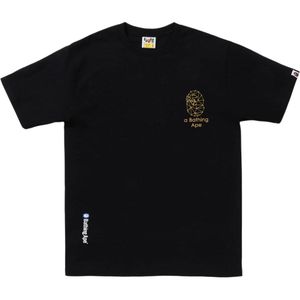 A BATHING APE BAPE T