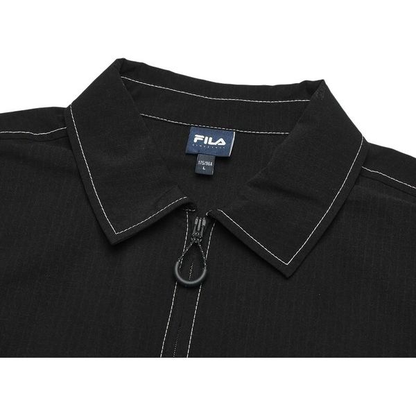 FILA