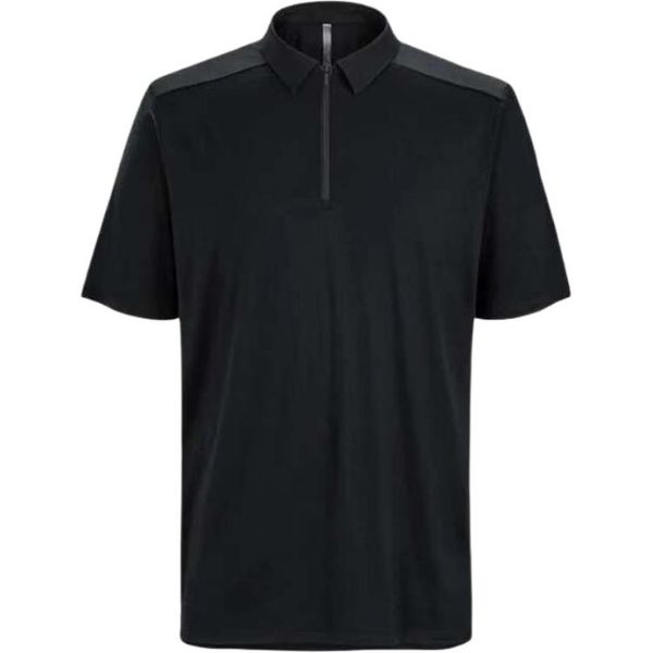 Arcteryx
