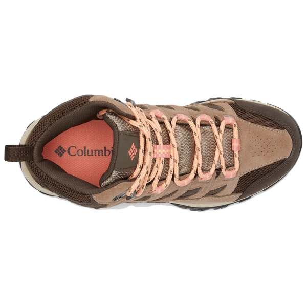Columbia