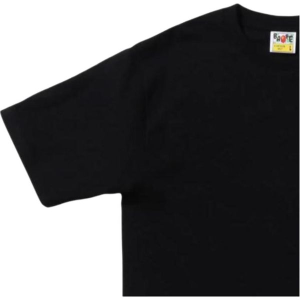 A BATHING APE BAPE T