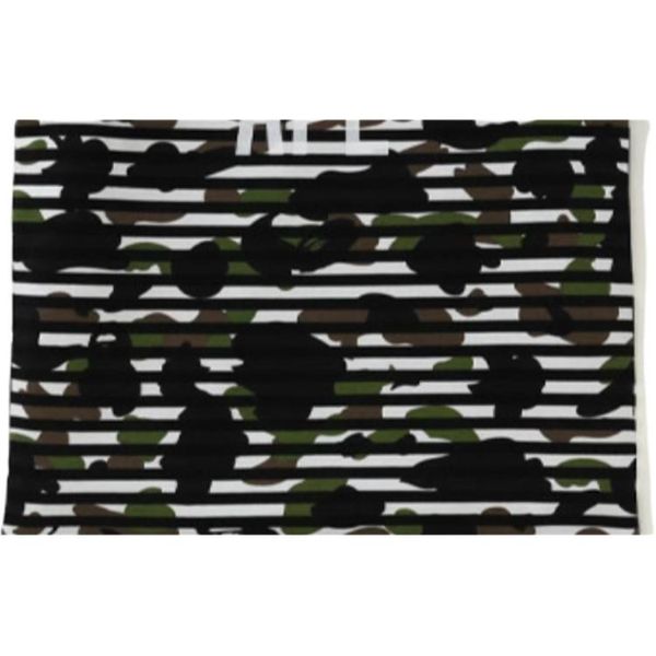 A BATHING APE