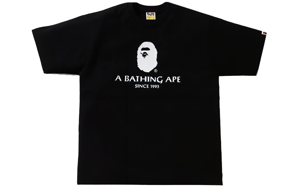 A BATHING APE