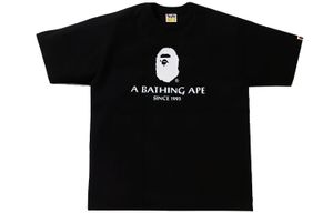 A BATHING APE