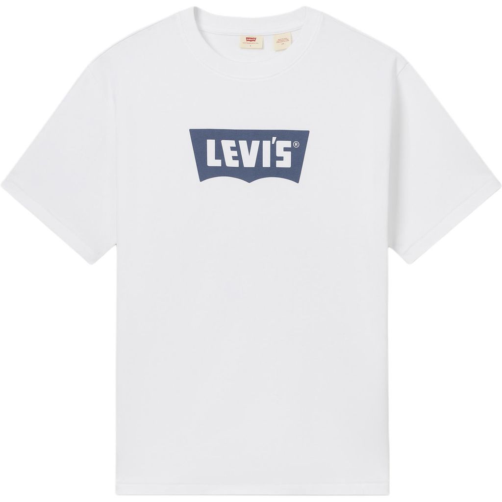 Levis T