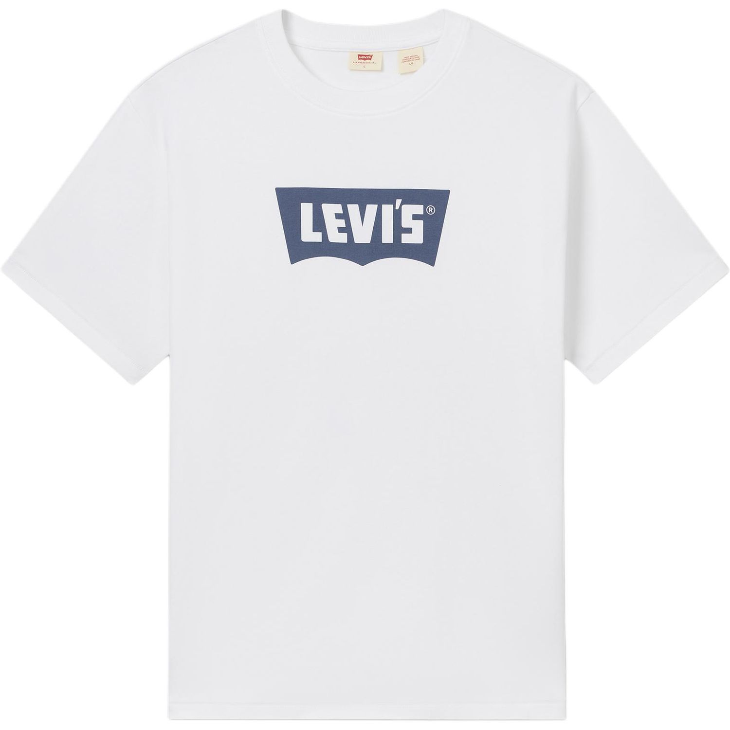 Levis T