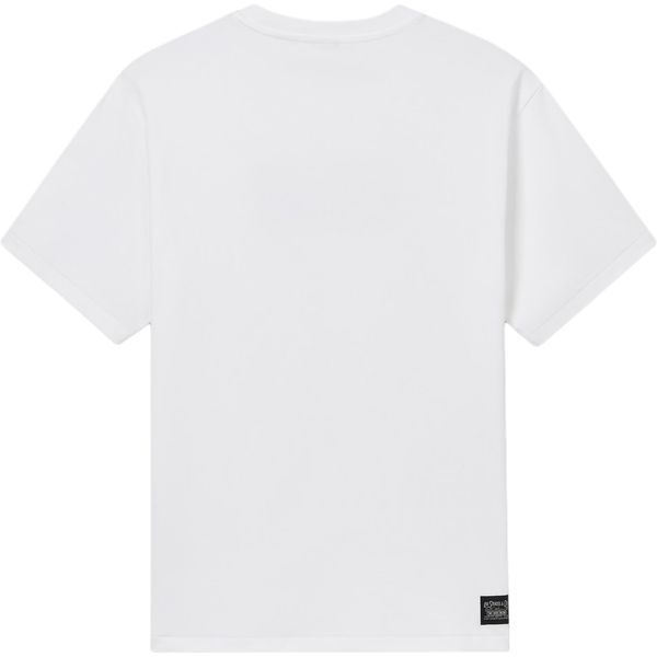 Levis T