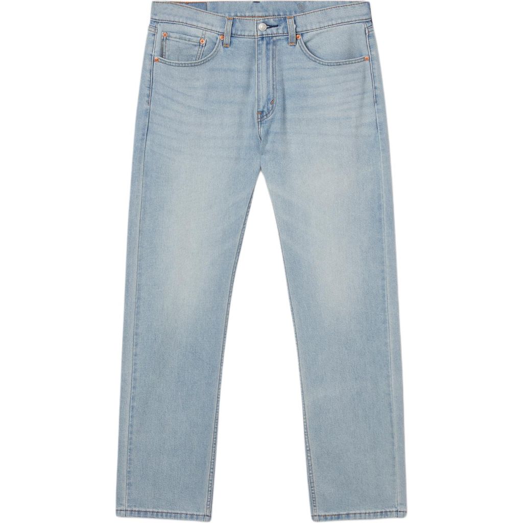 Levis