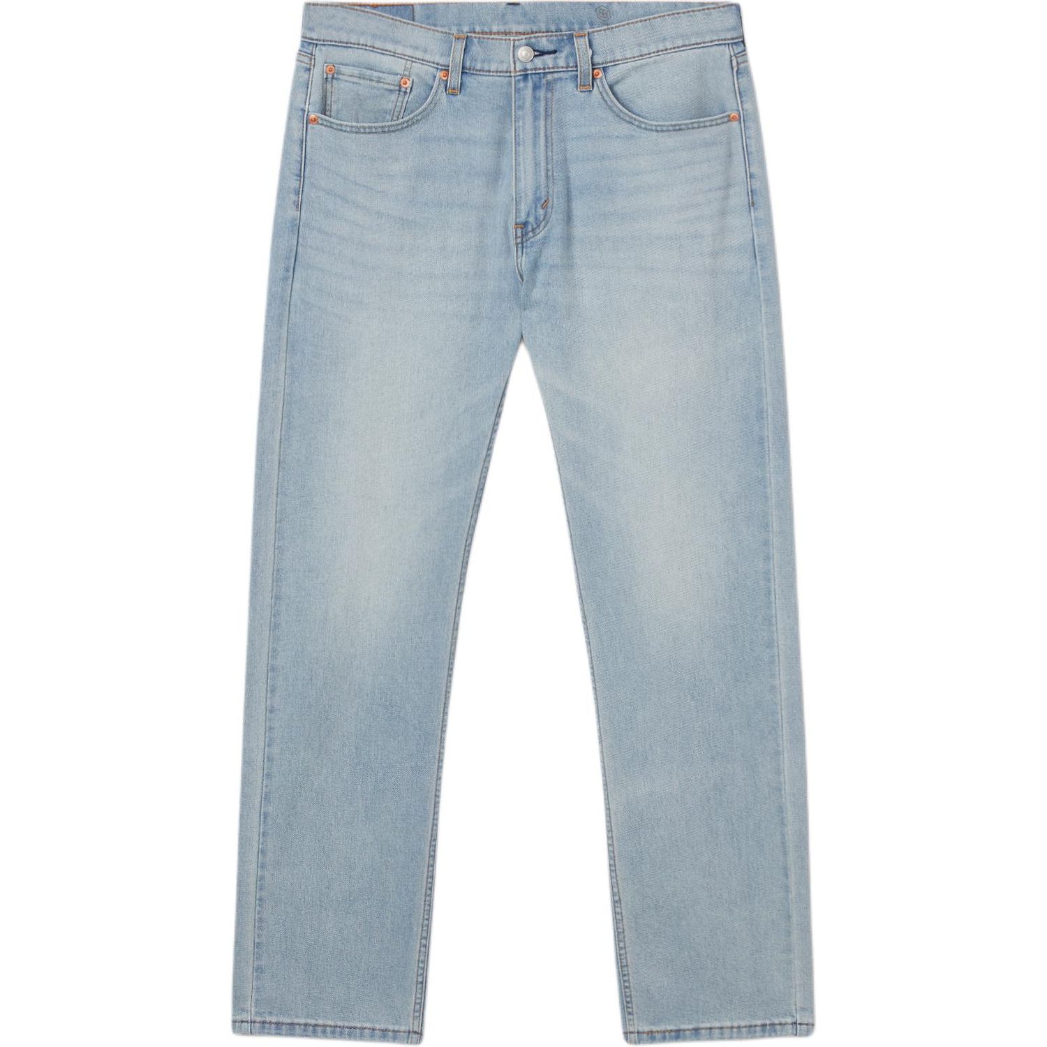 Levis