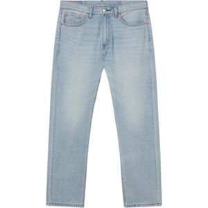 Levis
