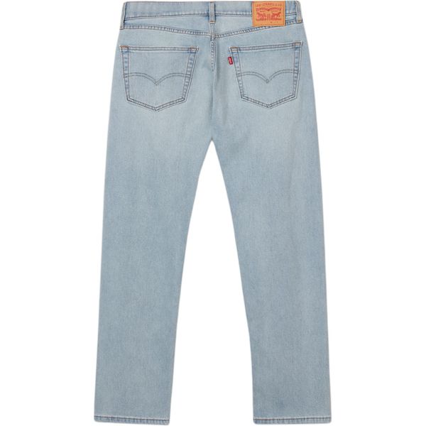 Levis