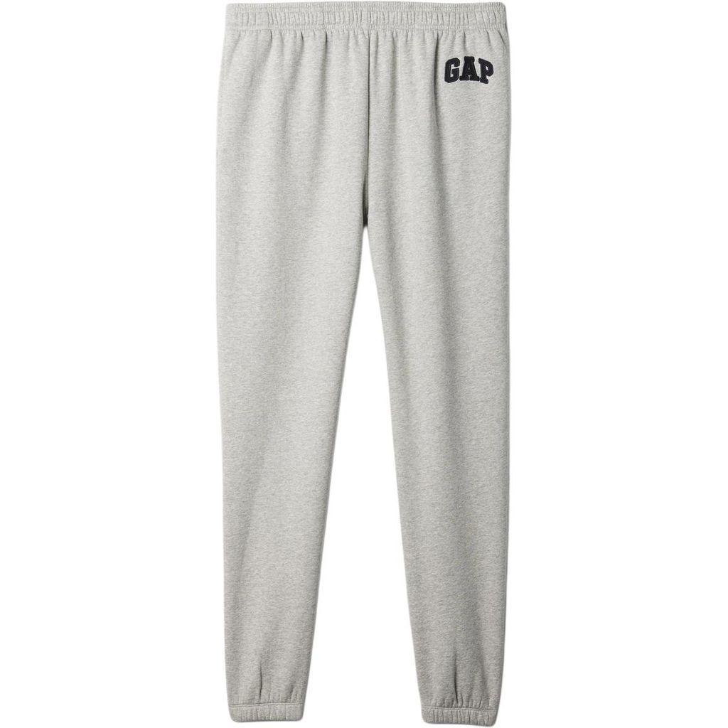 GAP