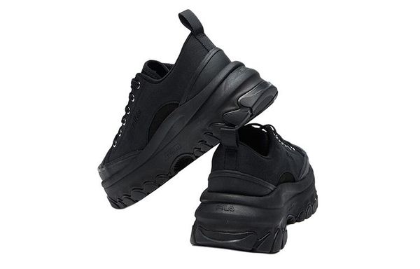 FILA