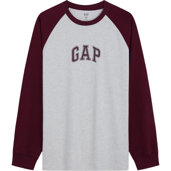 GAP T