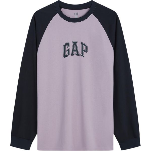 GAP T