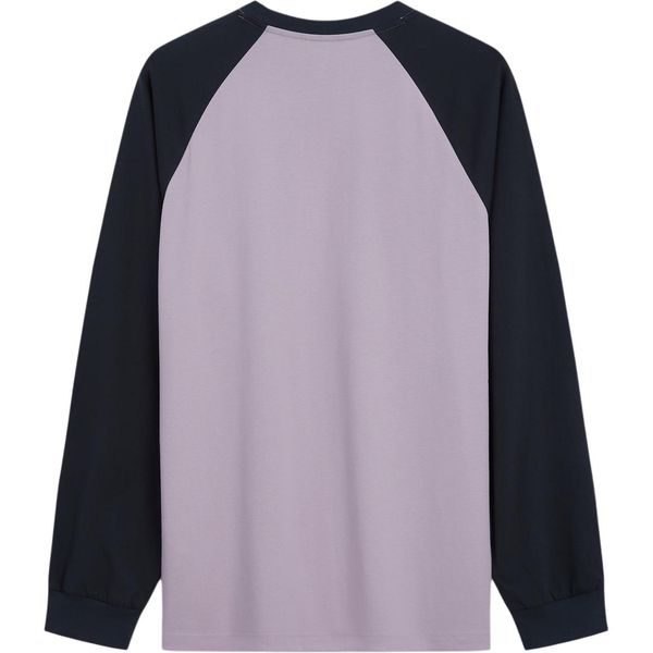 GAP T