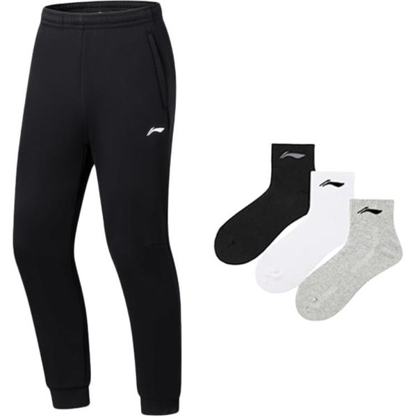 Li-Ning