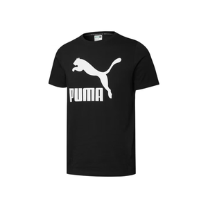 PUMA Classics T-Shirt